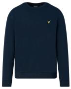 Lyle and Scott Sweater