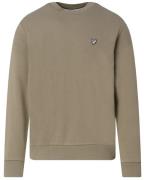 Lyle and Scott Sweater