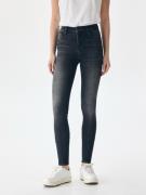 LTB Jeans Amy black denim