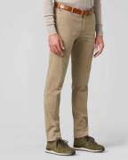 Meyer Bonn pantalon