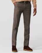 Meyer Bonn pantalon