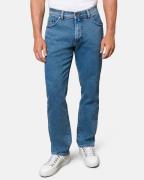 Pierre Cardin Dijon jeans