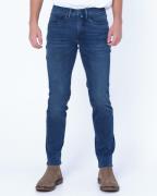 Pierre Cardin Antibes jeans