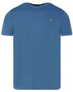 Polo Ralph Lauren T-shirt met korte mouwen