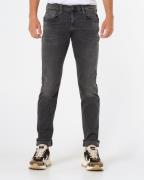 Replay Anbass hyperflex original jeans