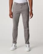 Replay Benni hyperflex chino