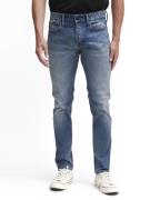 Denham Bolt blfmjohn1yi jeans