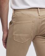 Denham York chino