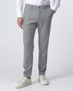 Drykorn Ajend mix & match pantalon