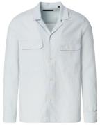 Drykorn Hallek overshirt