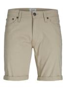 Jack & Jones Jpstrick jjoriginal akm jnr zand