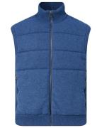 Paul & Shark Bodywarmer