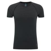 Odlo Shirt korte mouwen performance light eco