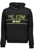 Plein Sport 27393 sweatshirt