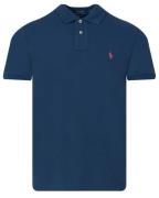 Polo Ralph Lauren Polo met korte mouwen