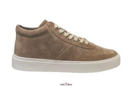 Blackstone Herenschoenen sneakers