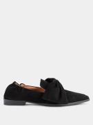 Ivylee Copenhagen Sia loafer