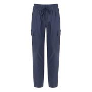 G-Maxx Broek cady midnight blue