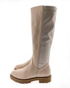 DL Sport 6379 laarzen