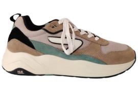 Hub  Gilde s43 sneaker