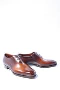 Magnanni 21158