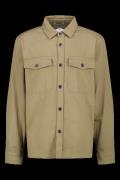 America Today Overshirt haley