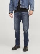 Jack & Jones Jjichris jjreed cj 183 noos