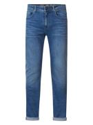 Petrol Industries Men denim slim fit