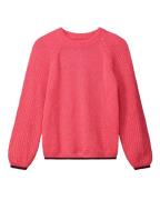 Pom Amsterdam Pullover sp8052