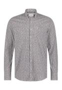 State of Art 21424298 shirt ls print popli