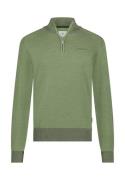 State of Art 13124074 pullover sportzip pl