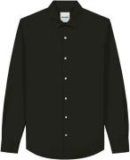 Van Harper Organic cotton stretch shirt