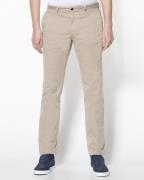 Tommy Hilfiger Menswear chino