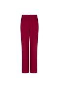 Lofty Manner Trouser nathalia fuchsia