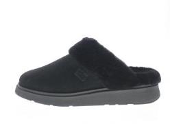 FitFlop Genn-ff shearling