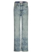 Vingino Jeans aw24kgd42018