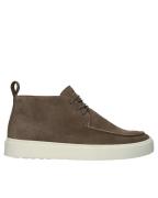 Blackstone Veter schoenen cg-183