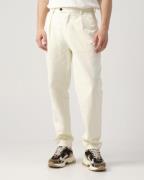 J.C. Rags Raheel pantalon