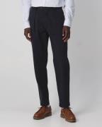 J.C. Rags Raheel pantalon