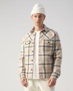 J.C. Rags Rylee overshirt