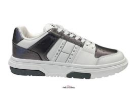 Tommy Hilfiger Damesschoenen sneakers