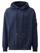 C.P. Company Hoody sweatshirt