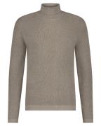 Blue Industry Pullover kbiw24-m2