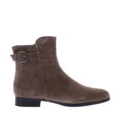 Di Lauro Vie-1 hielgesp suede | dames | maat: | suede