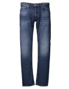 Replay Jeans ma972p 801 750 009