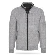 Cappuccino Italia Bounded jacket