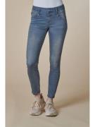 Zhrill Kela blue jeans