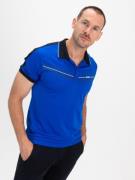 Sjeng Sports Celio celio-n097