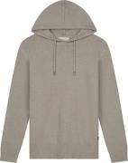 Dstrezzed Ds parker hoody