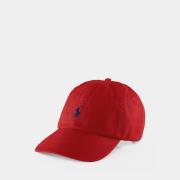 Polo Ralph Lauren 710548524